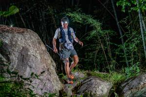 BIB: 
                            <button type="button" onclick="openModal(18555760)" class="btn btn-primary btn-sm float-right btn-popup" data-toggle="modal" data-target=".modal-high-quality">
                        <i class="fas fa-shopping-cart"></i> Add to Cart
                    </button>
                                            <button type="button" onclick="isThisMe(18555760, true)" class="btn btn-success btn-sm float-right btn-popup btn-isme hidden" data-toggle="tooltip" data-placement="bottom" title="นี่คือรูปของคุณใช่ไหม คลิกที่นี่เพื่อเอาเข้าอัลบั้ม">
                        <i class="fas fa-plus"></i> Add to album
                    </button>
                    <button type="button" onclick="isThisMe(18555760, false)" class="btn btn-warning btn-sm float-right btn-popup btn-isnotme hidden">
                        <i class="fas fa-ban"></i> Remove from album
                    </button>